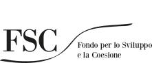 FSC logo